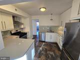 1658 Parkcrest Circle - Photo 8