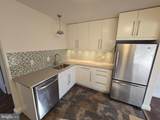 1658 Parkcrest Circle - Photo 9