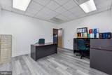1075 Broadway - Photo 13