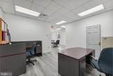 1075 Broadway - Photo 15