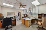 1075 Broadway - Photo 17