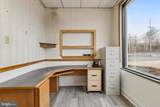 1075 Broadway - Photo 18