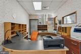 1075 Broadway - Photo 19