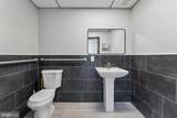1075 Broadway - Photo 21