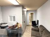 1317-25 49TH Street - Photo 8