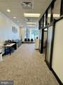 19413 Jingle Shell Way - Photo 3