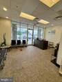 19413 Jingle Shell Way - Photo 4