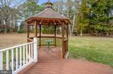 6155 Sandy Point Road - Photo 33