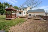 6155 Sandy Point Road - Photo 35