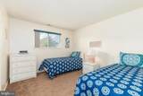 14501 Tunnel Avenue - Photo 19