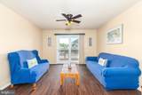 14501 Tunnel Avenue - Photo 24
