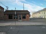 101 S Queen St - Photo 5