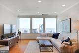 50 16TH Street - Photo 4