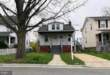 103 Sherwood Avenue - Photo 1