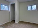 103 Sherwood Avenue - Photo 14