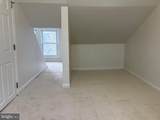 103 Sherwood Avenue - Photo 15