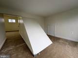 103 Sherwood Avenue - Photo 16