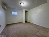 103 Sherwood Avenue - Photo 18