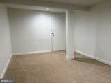 103 Sherwood Avenue - Photo 20