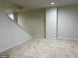 103 Sherwood Avenue - Photo 21