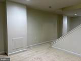 103 Sherwood Avenue - Photo 23