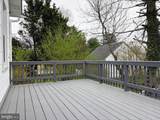103 Sherwood Avenue - Photo 25