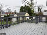 103 Sherwood Avenue - Photo 26