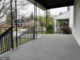 103 Sherwood Avenue - Photo 27