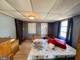 25841 Cherry Street - Photo 18
