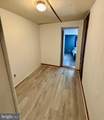 25841 Cherry Street - Photo 22