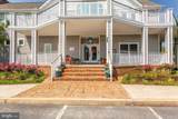 204 Ringneck Court - Photo 27