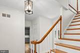 5310 Falmouth Road - Photo 33