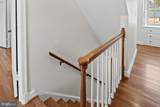 5310 Falmouth Road - Photo 34