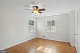 5310 Falmouth Road - Photo 37
