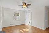 5310 Falmouth Road - Photo 38