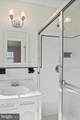 5310 Falmouth Road - Photo 41