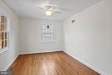 5310 Falmouth Road - Photo 42