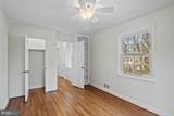 5310 Falmouth Road - Photo 43