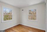 5310 Falmouth Road - Photo 44
