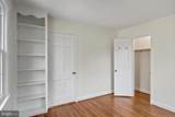 5310 Falmouth Road - Photo 45