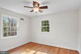 5310 Falmouth Road - Photo 46