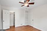 5310 Falmouth Road - Photo 47