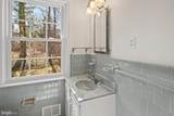 5310 Falmouth Road - Photo 49
