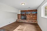5310 Falmouth Road - Photo 55