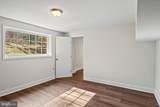 5310 Falmouth Road - Photo 56