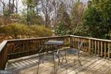 5310 Falmouth Road - Photo 61