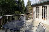 5310 Falmouth Road - Photo 62