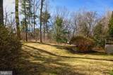 5310 Falmouth Road - Photo 63