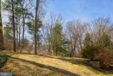 5310 Falmouth Road - Photo 64