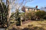 5310 Falmouth Road - Photo 66